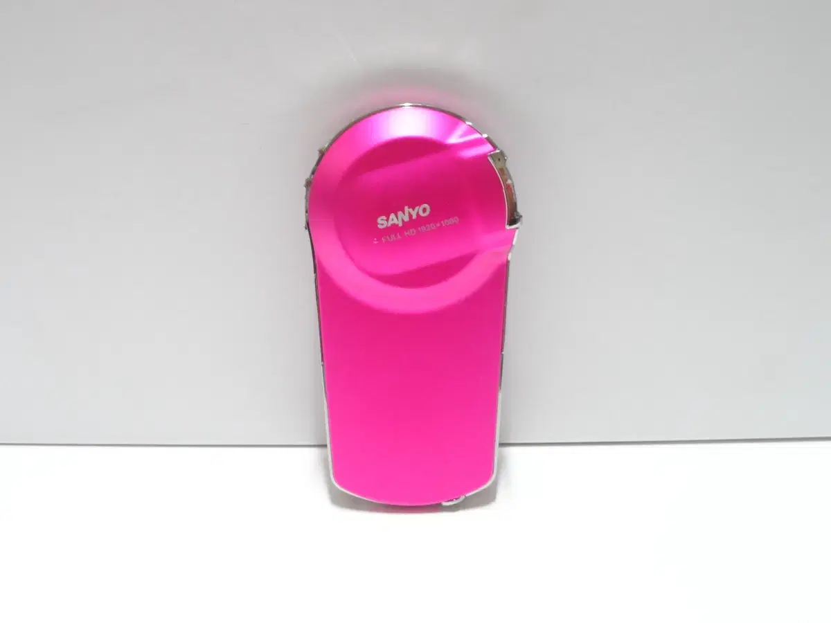 산요 작티 Sanyo Xacti DMX-CS1 캠코더 디카 | 브랜드 중고거래 플랫폼